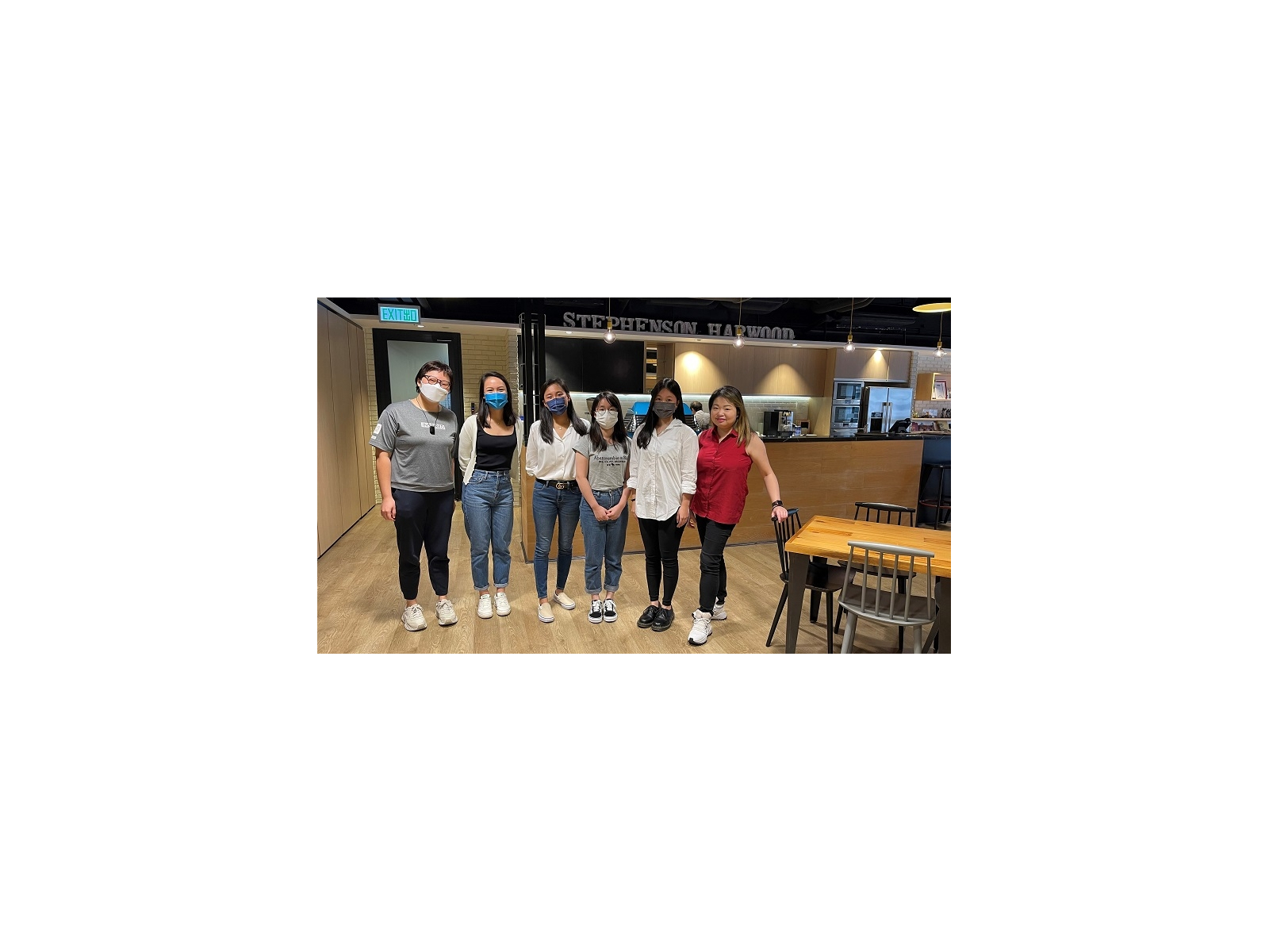 Stephenson-Harwood_r