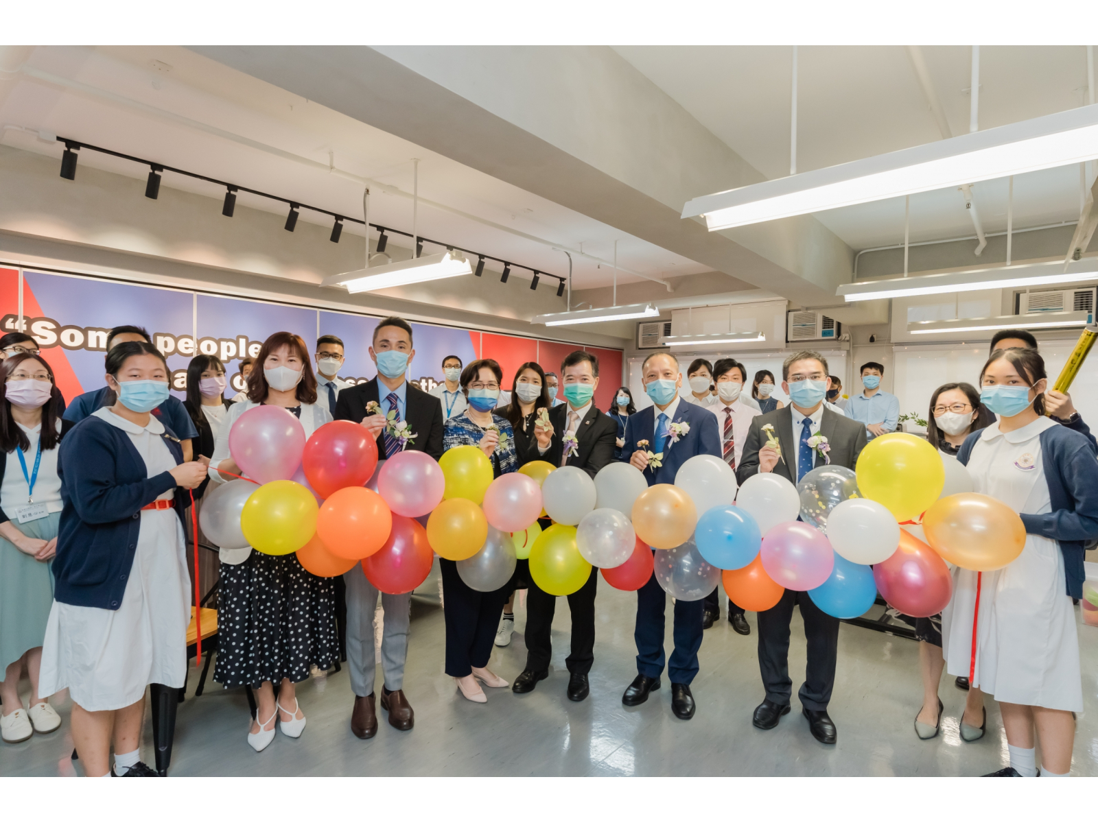 PhotobyYAN_DSC06506