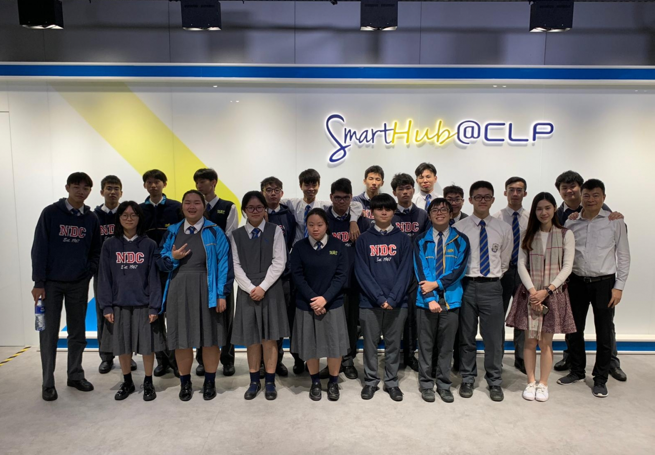 1dade38f-f256-4d46-a339-ba8e70ef56f7