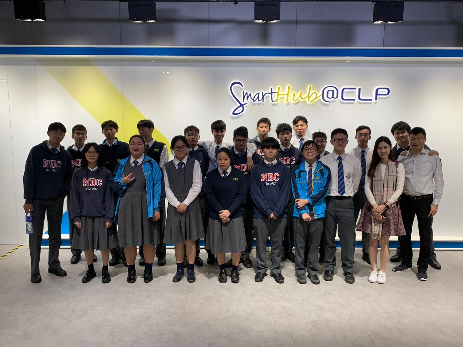 1dade38f-f256-4d46-a339-ba8e70ef56f7