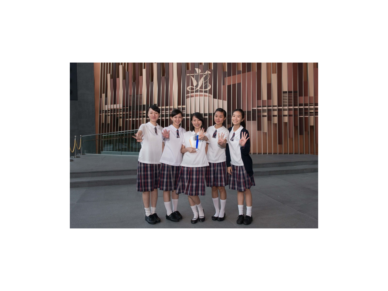 kitmindotcom-5752-1024x684