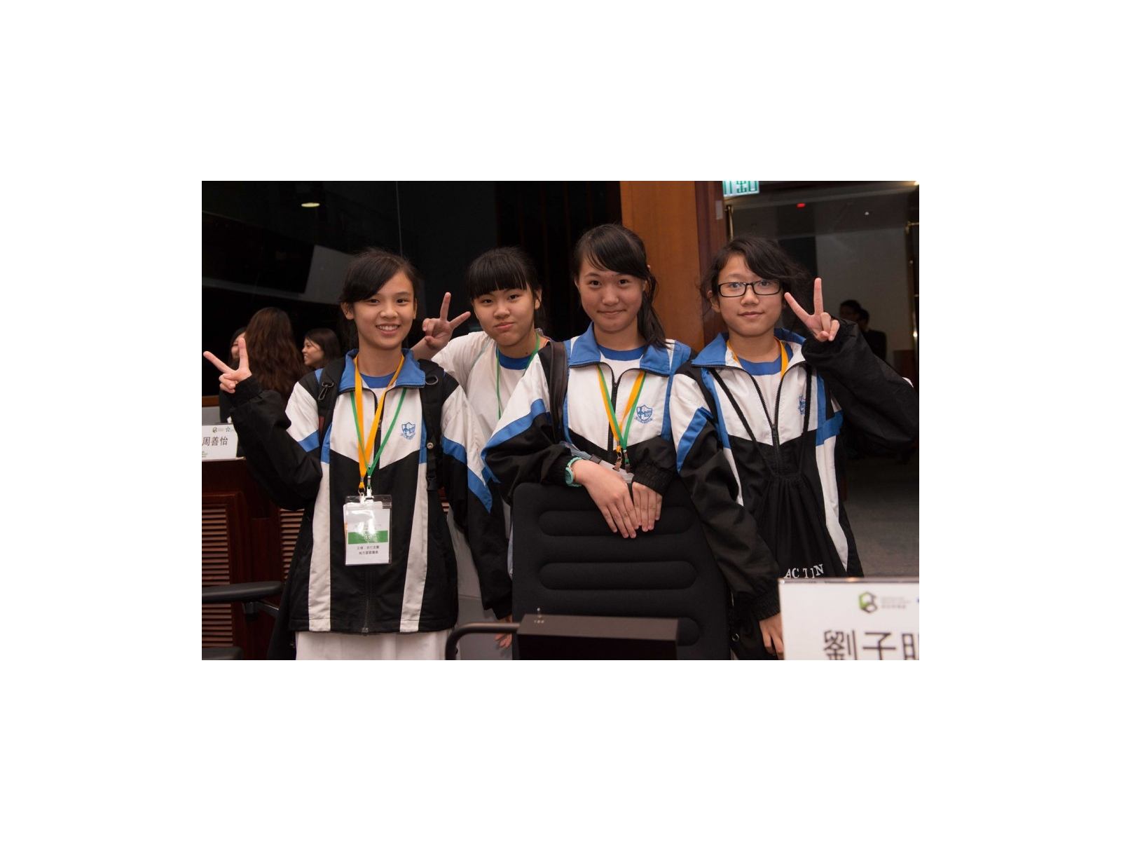 kitmindotcom-5700-1024x684