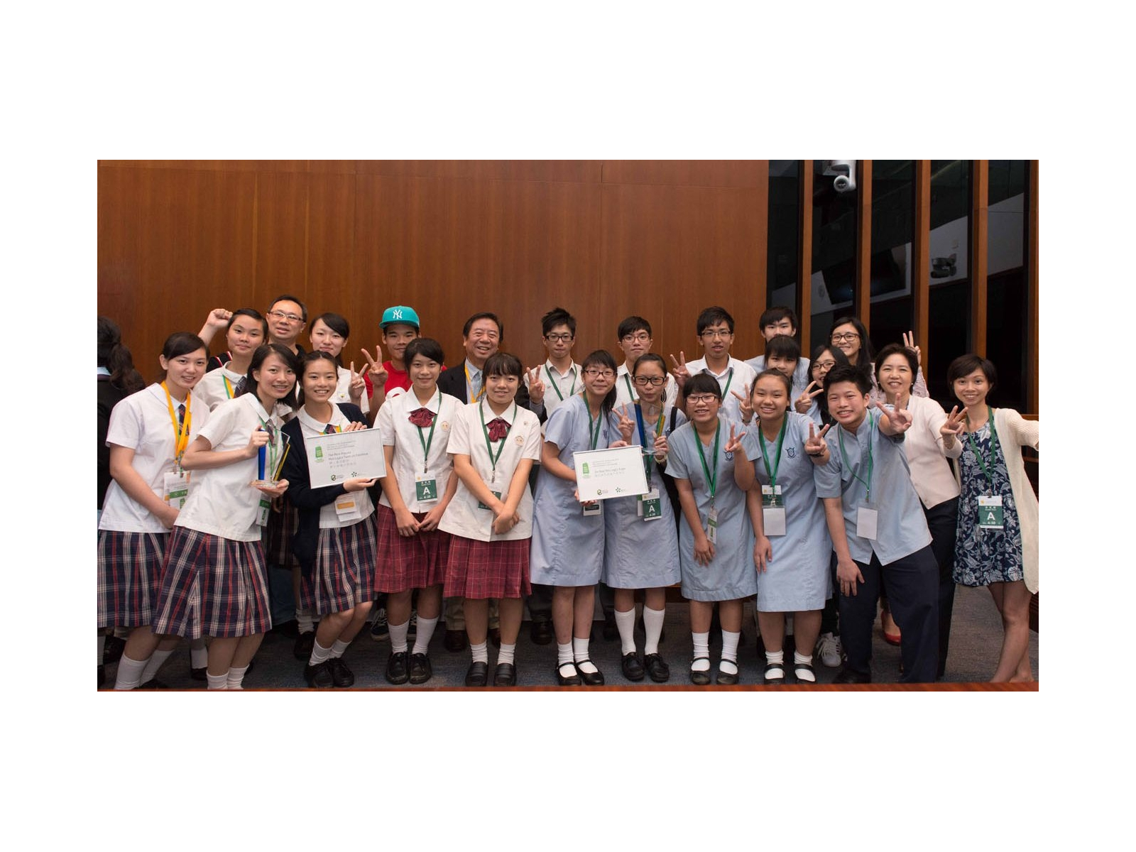 kitmindotcom-5705-e1500967024121