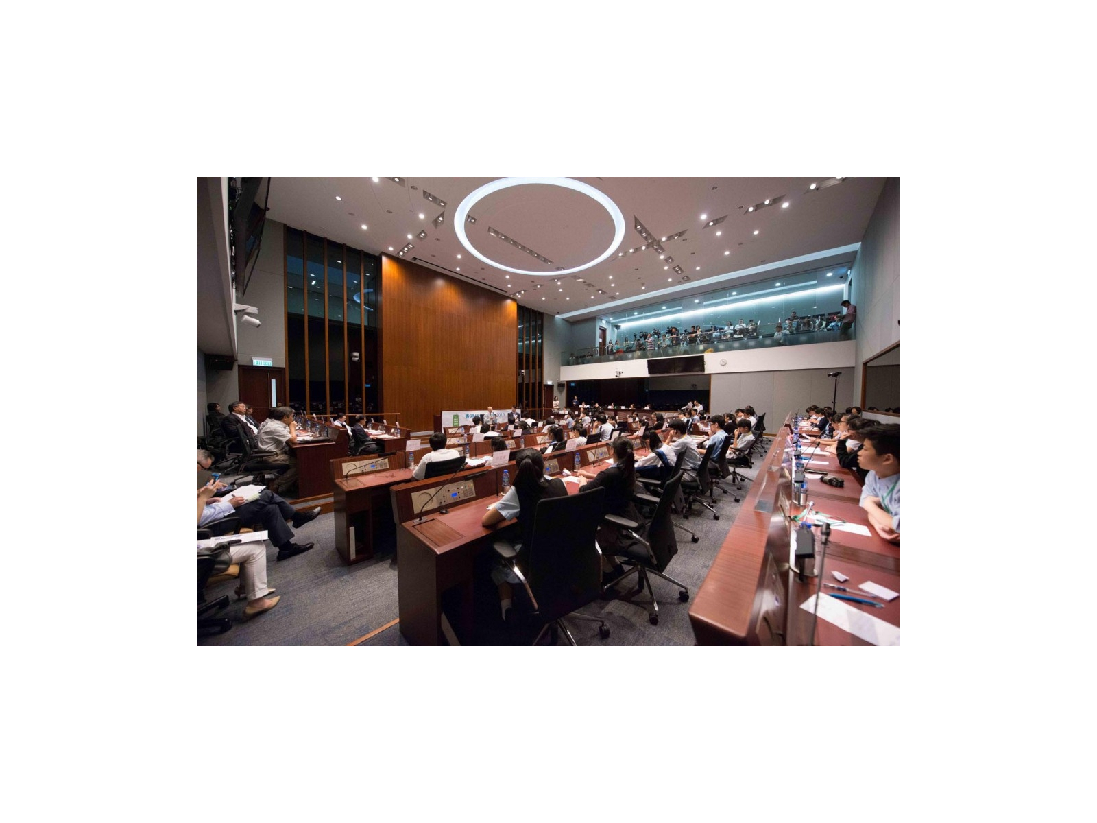 kitmindotcom-5353-1024x684