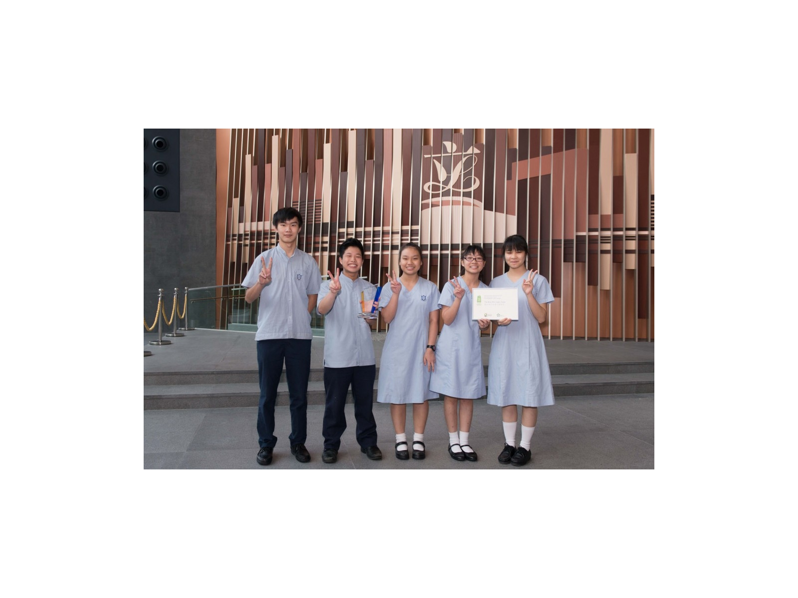 kitmindotcom-5755-1024x684