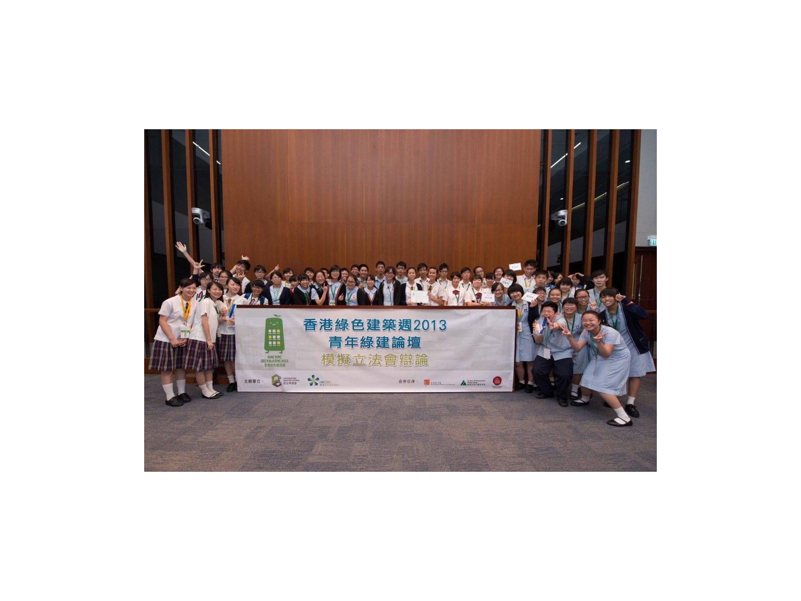 kitmindotcom-5713-1024x684