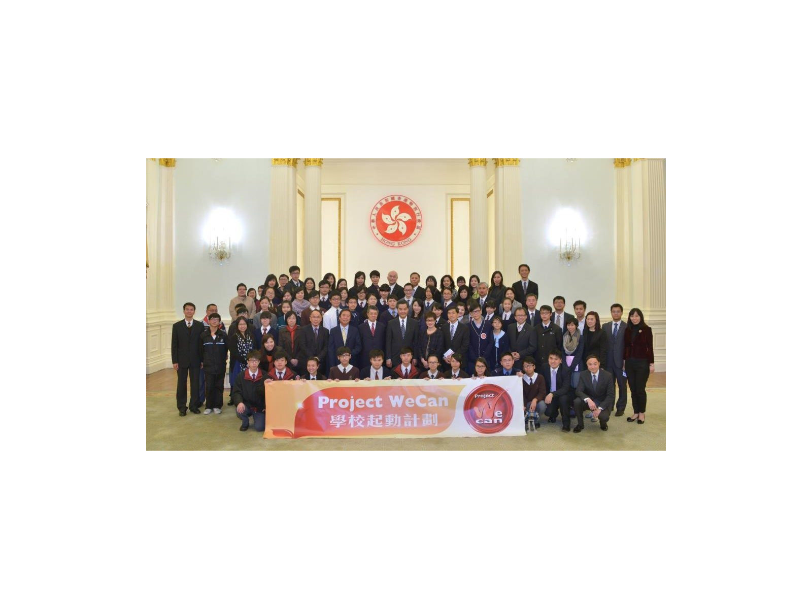 1065852-e1500964323804