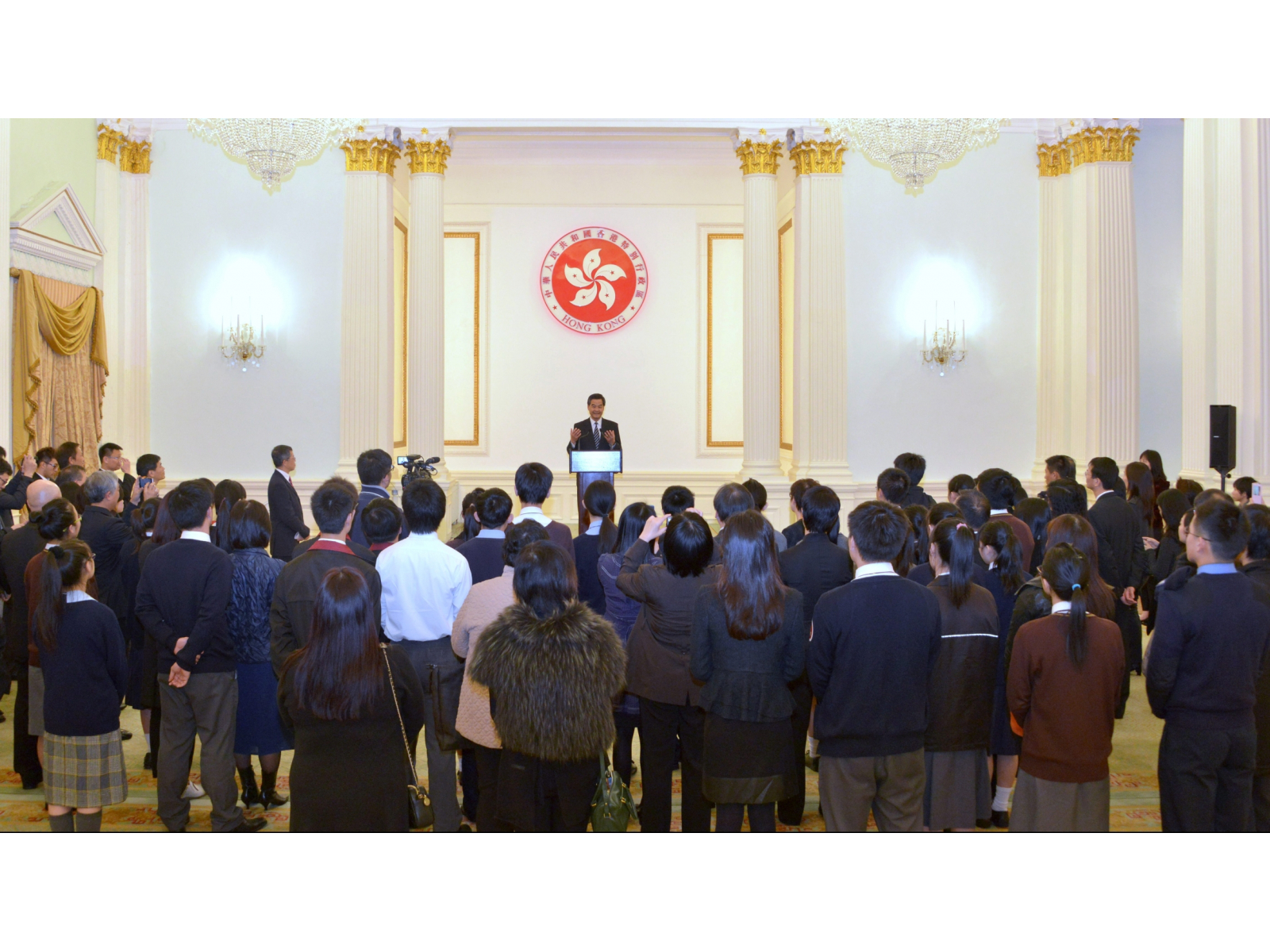 1065841-1-e1500964497349