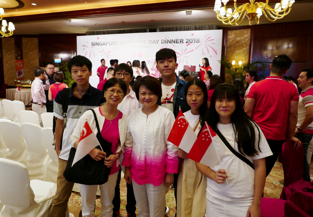 Singapore_National_Day_2