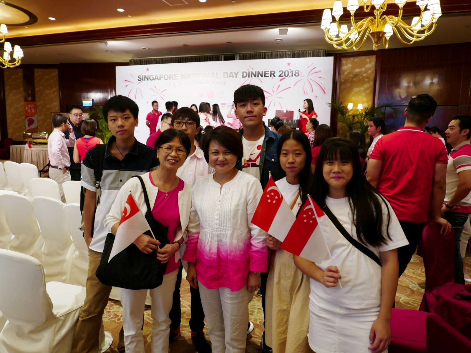 Singapore_National_Day_2