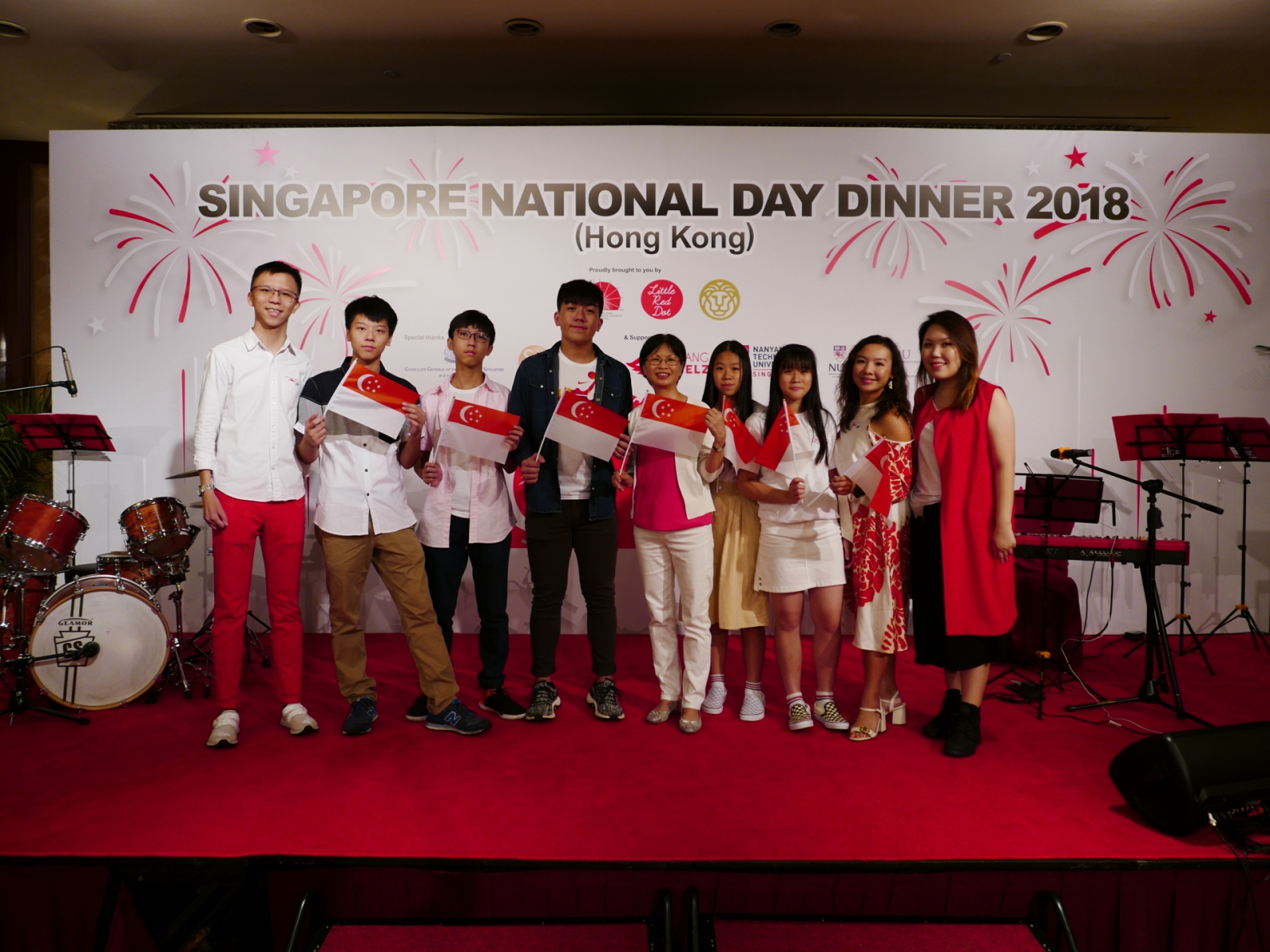 Singapore_National_Day_1