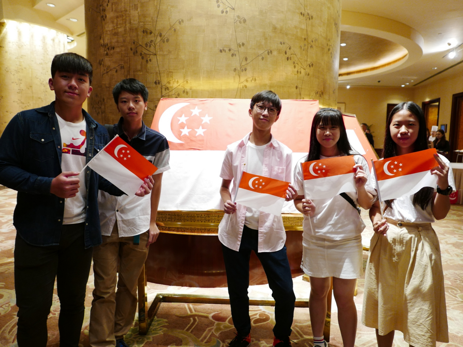 Singapore_National_Day_3