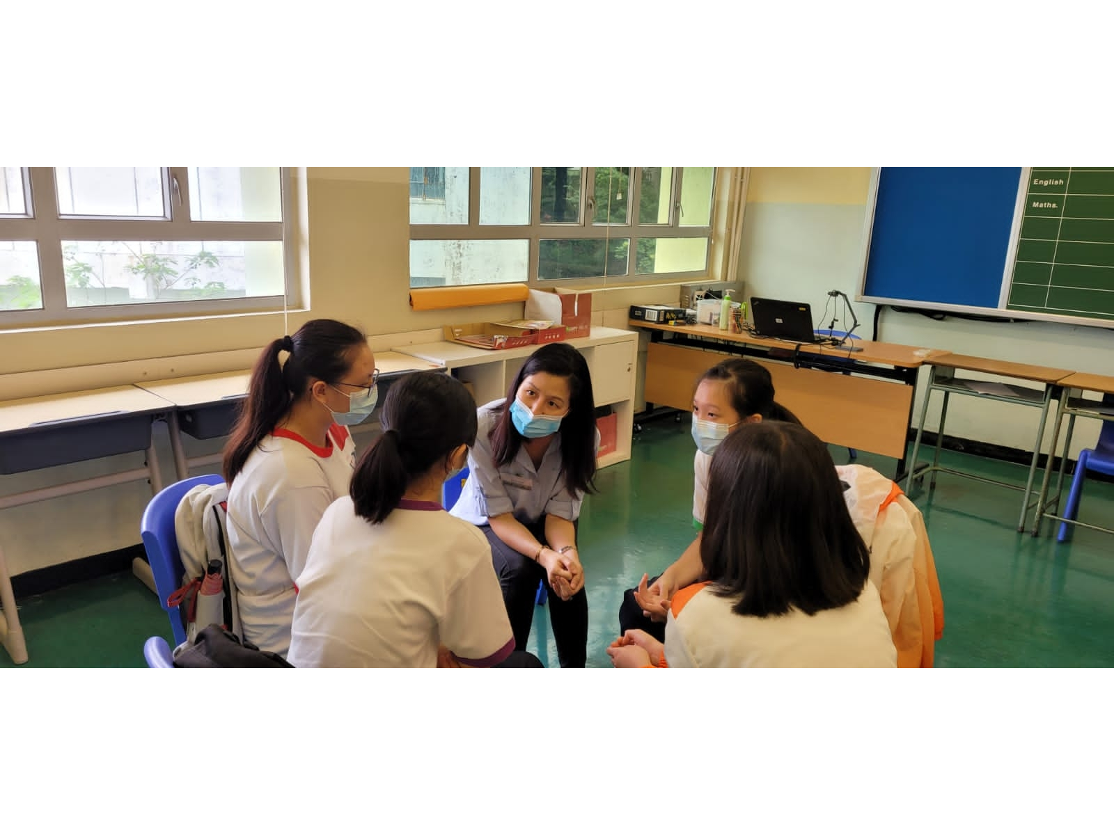 WhatsApp_Image_2021-09-20_at_6.31.55_PM