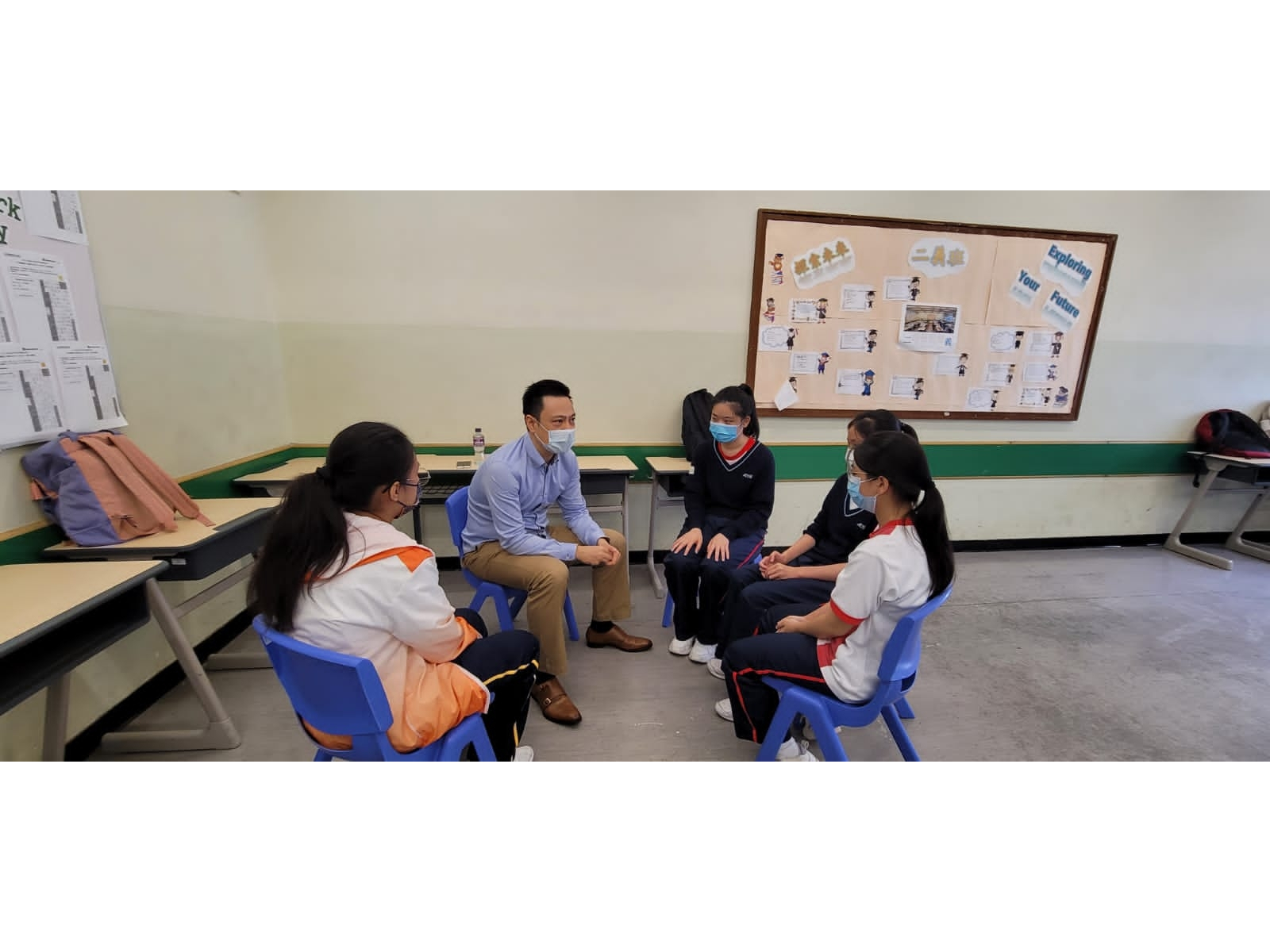 WhatsApp_Image_2021-09-20_at_6.32.26_PM