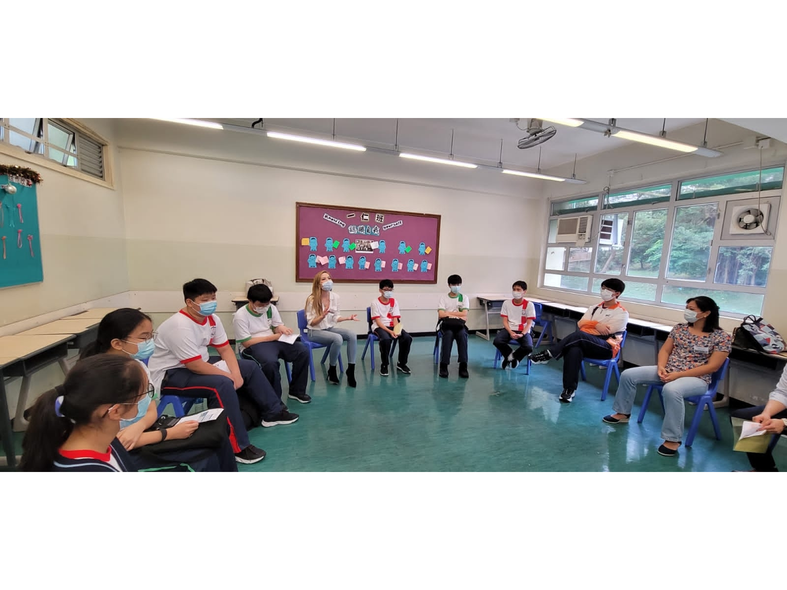 WhatsApp_Image_2021-09-20_at_6.31.09_PM