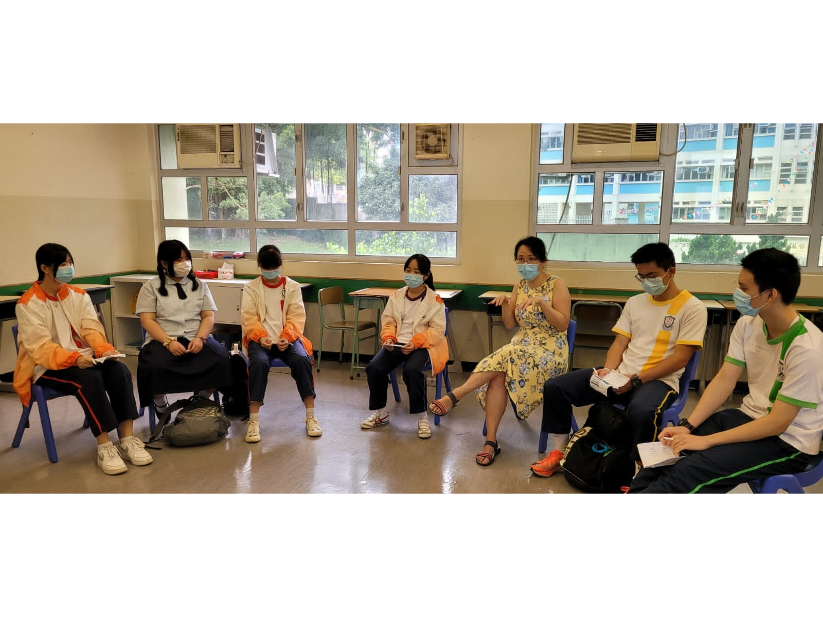 WhatsApp_Image_2021-09-20_at_6.31.32_PM