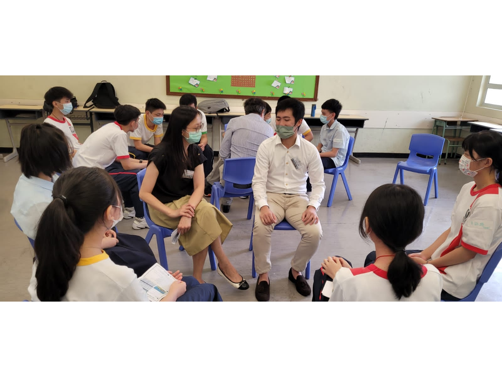 WhatsApp_Image_2021-09-20_at_6.32.49_PM