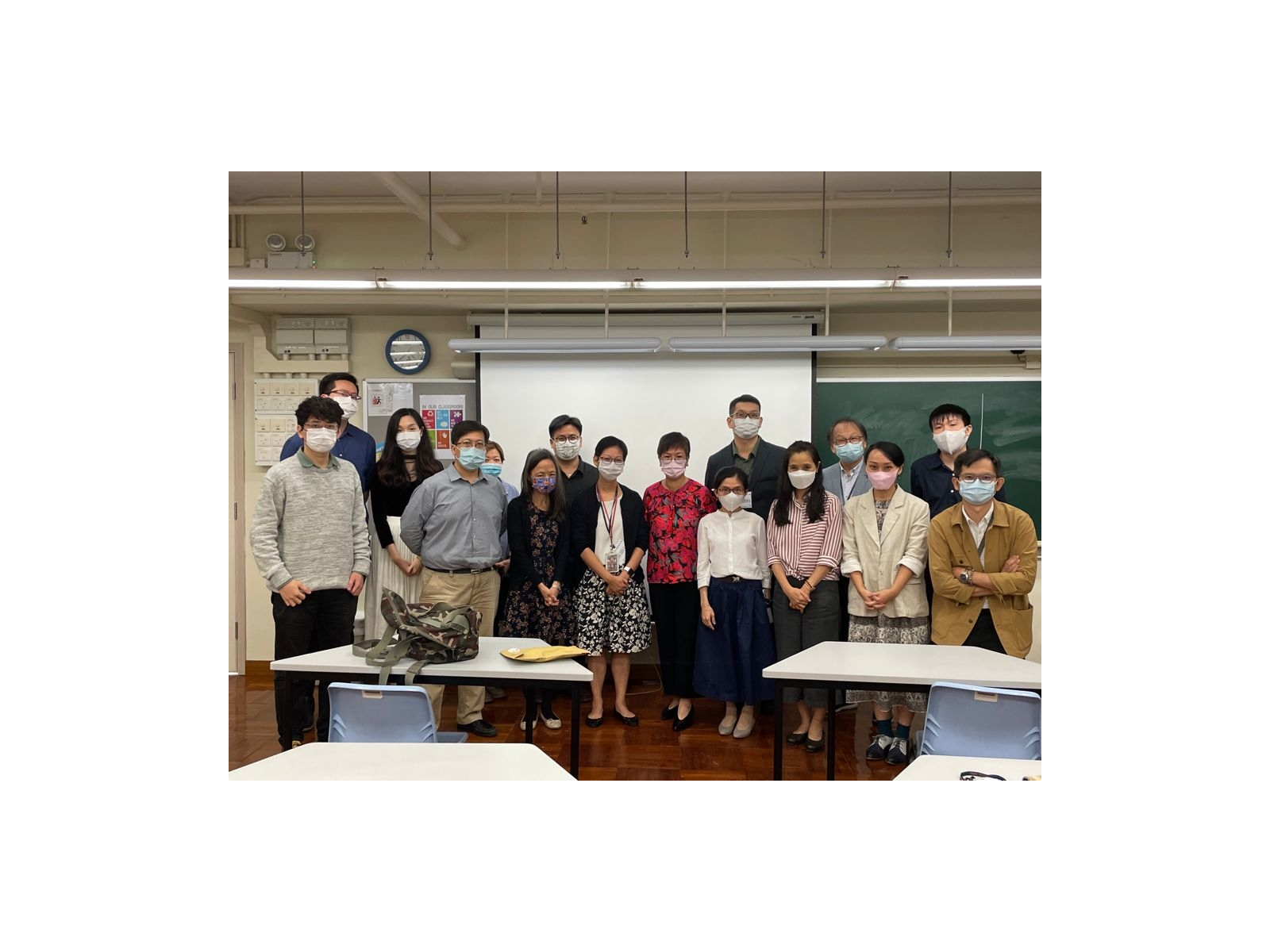 2-211029_C11_Developing-Effective-Instructional-Leadership-through-English-Lesson-Observations-Yow-Kam-Yuen