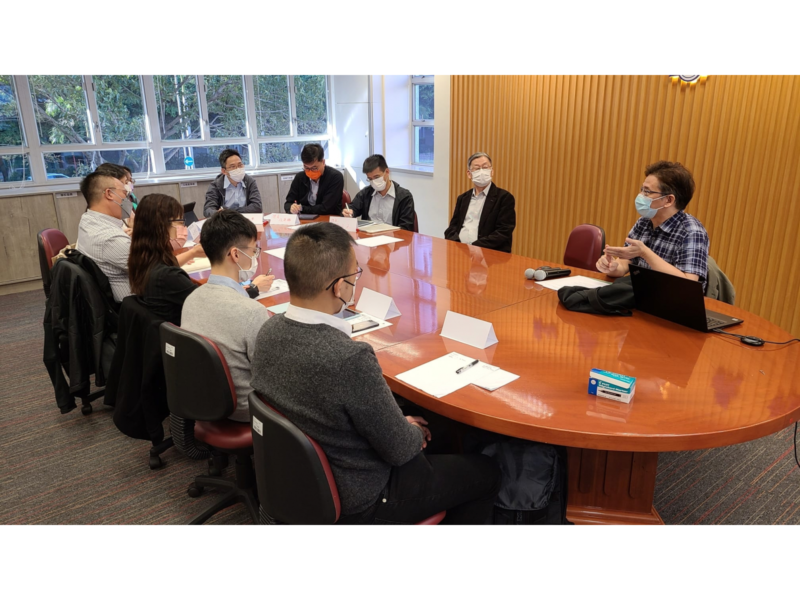 4-211109_C7_提升學習氛圍（德貞）