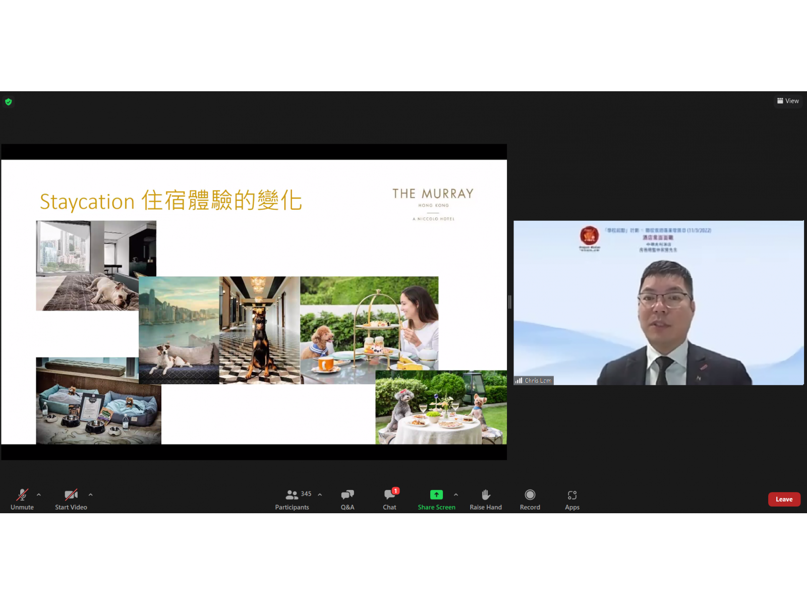 11-TDD_11-Mar_Chris-Murray