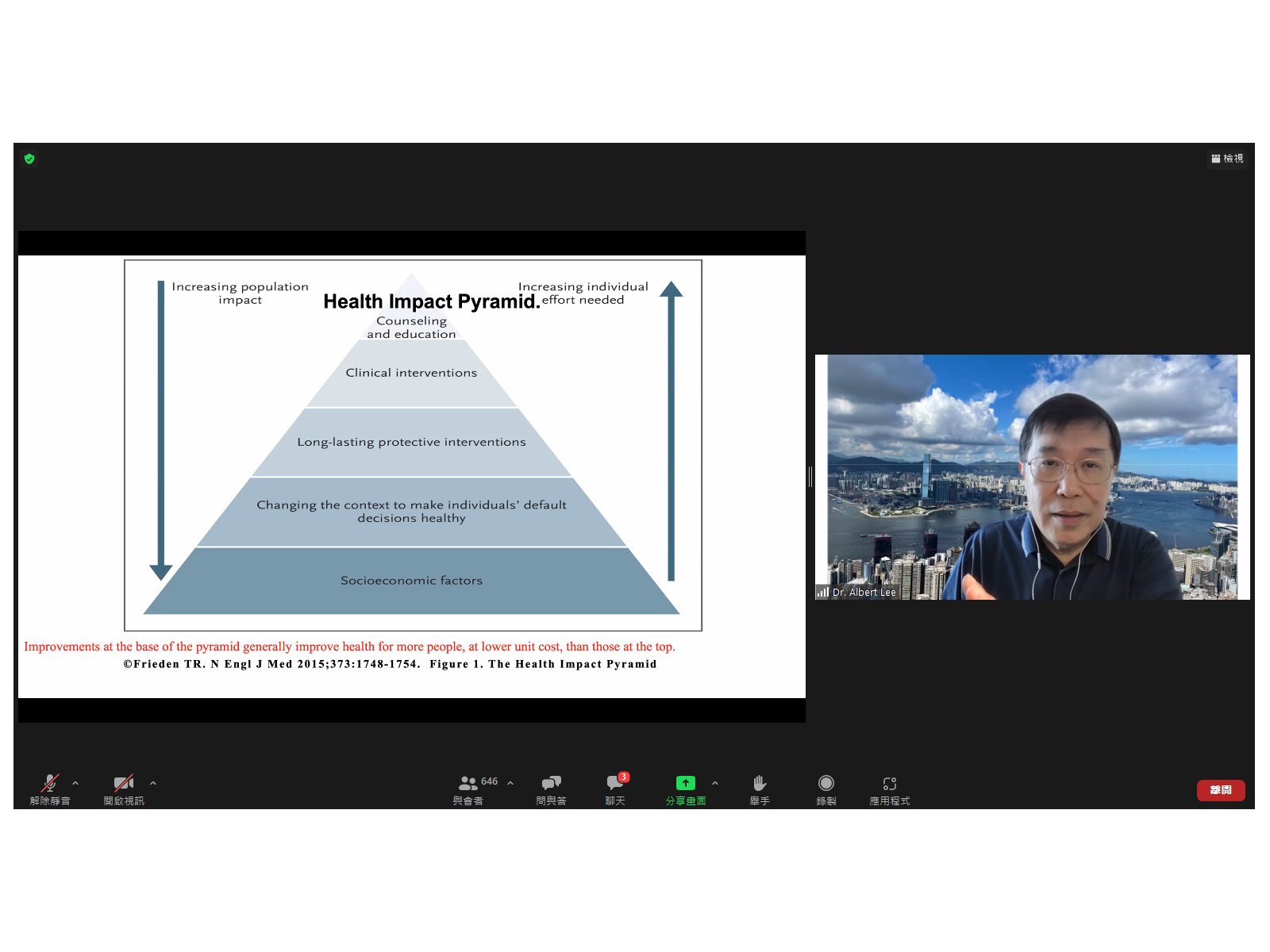 10-TDD_4-Mar_Dr.-Lee