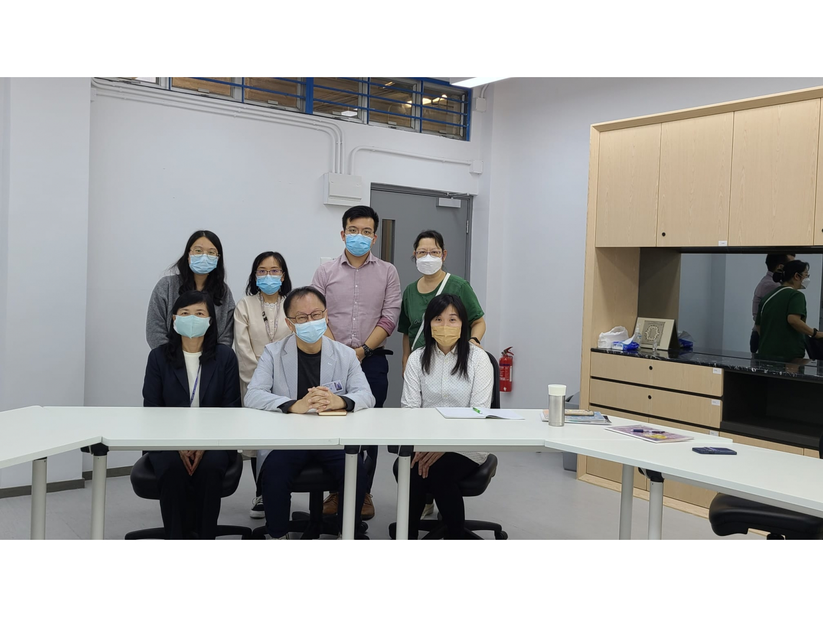 3-211112_C8_圖書館跨課程閱讀（深培）