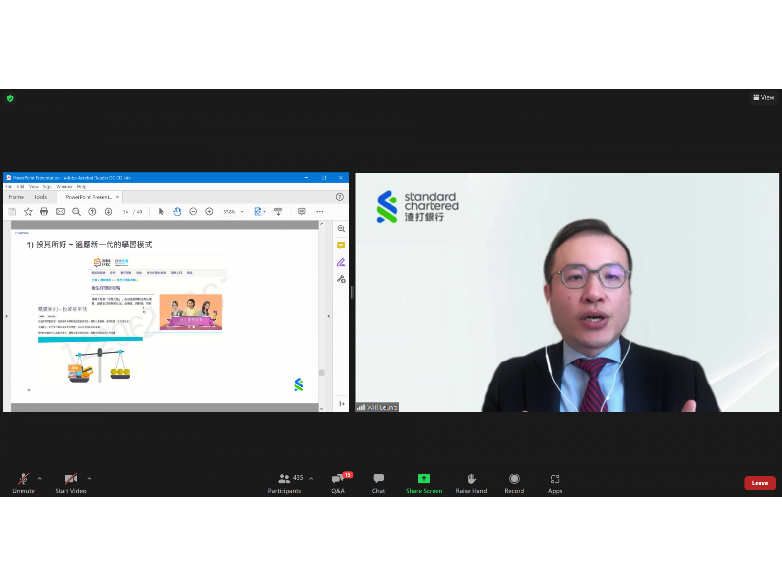 9-TDD_25-Feb_Standard-Chartered