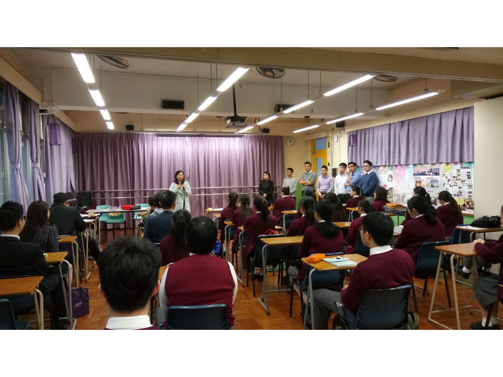 WhatsApp-Image-2018-01-18-at-6.35.21-PM