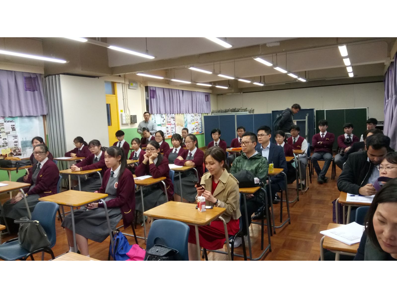 WhatsApp-Image-2018-01-18-at-6.35.21-PM-1