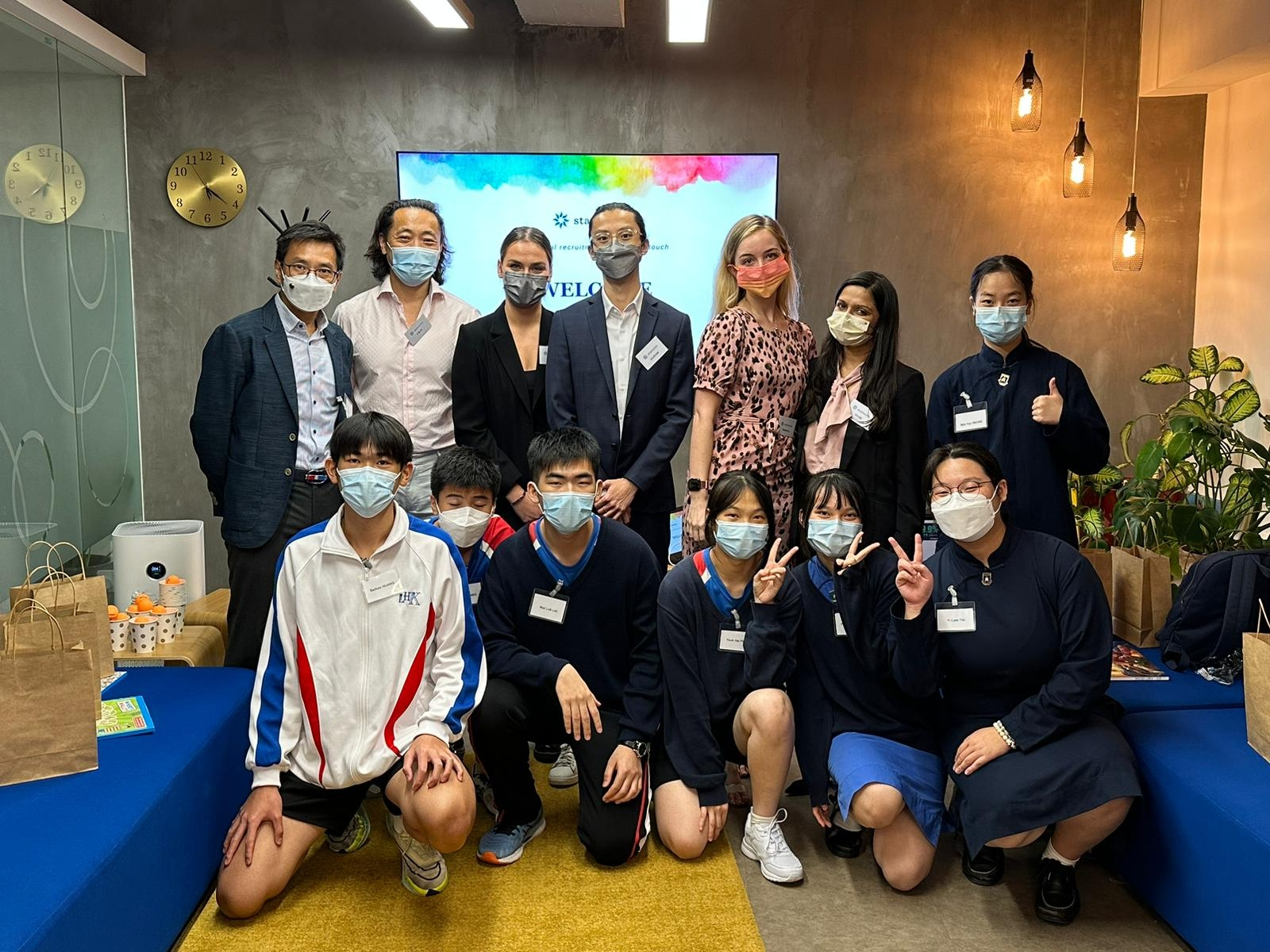 WhatsApp_Image_2022-11-22_at_5.29.22_PM_(1)