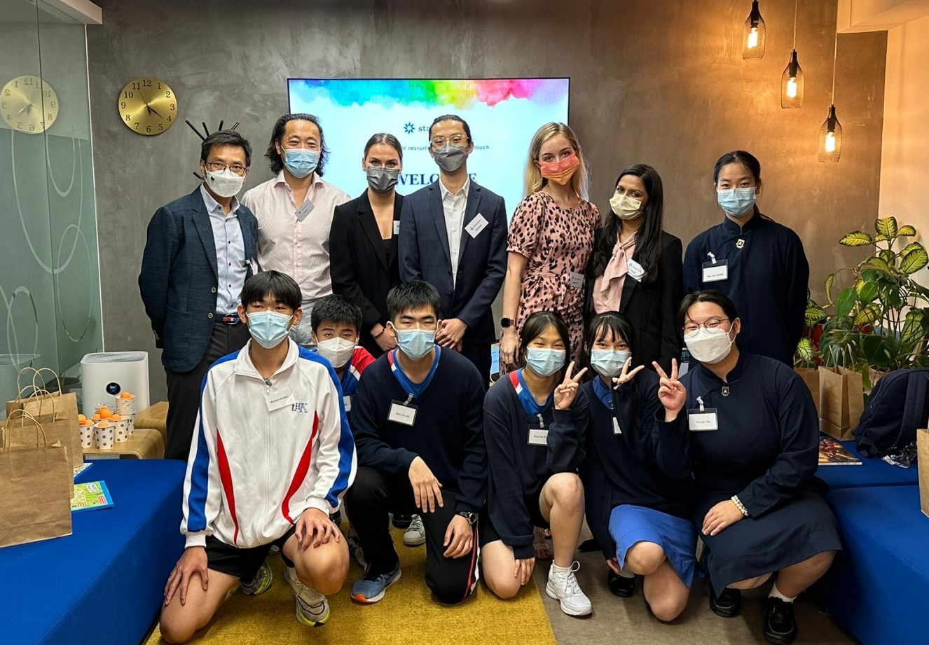 WhatsApp-Image-2022-11-22-at-5.29.22-PM