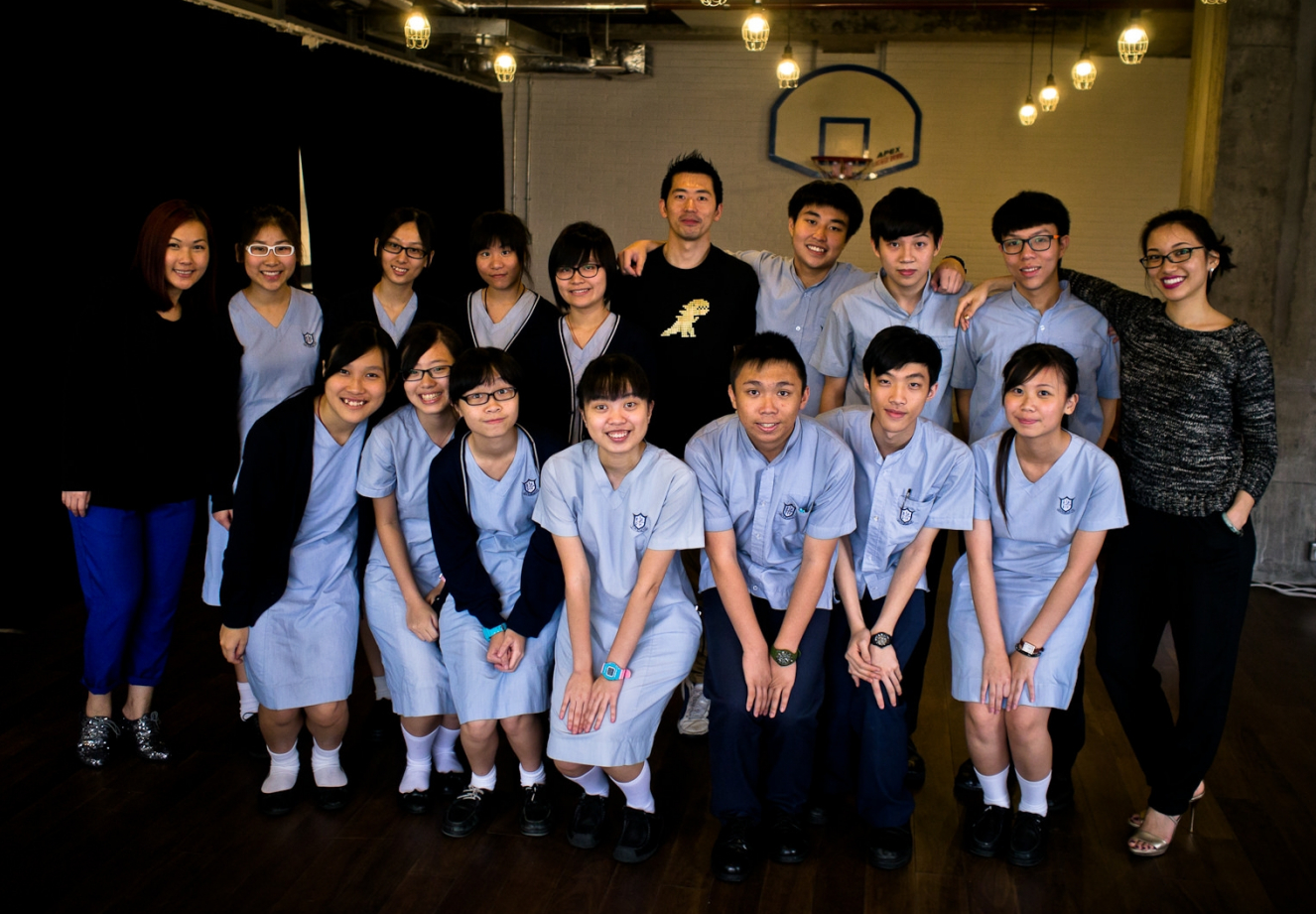 14024925803_d0ff50930e_h