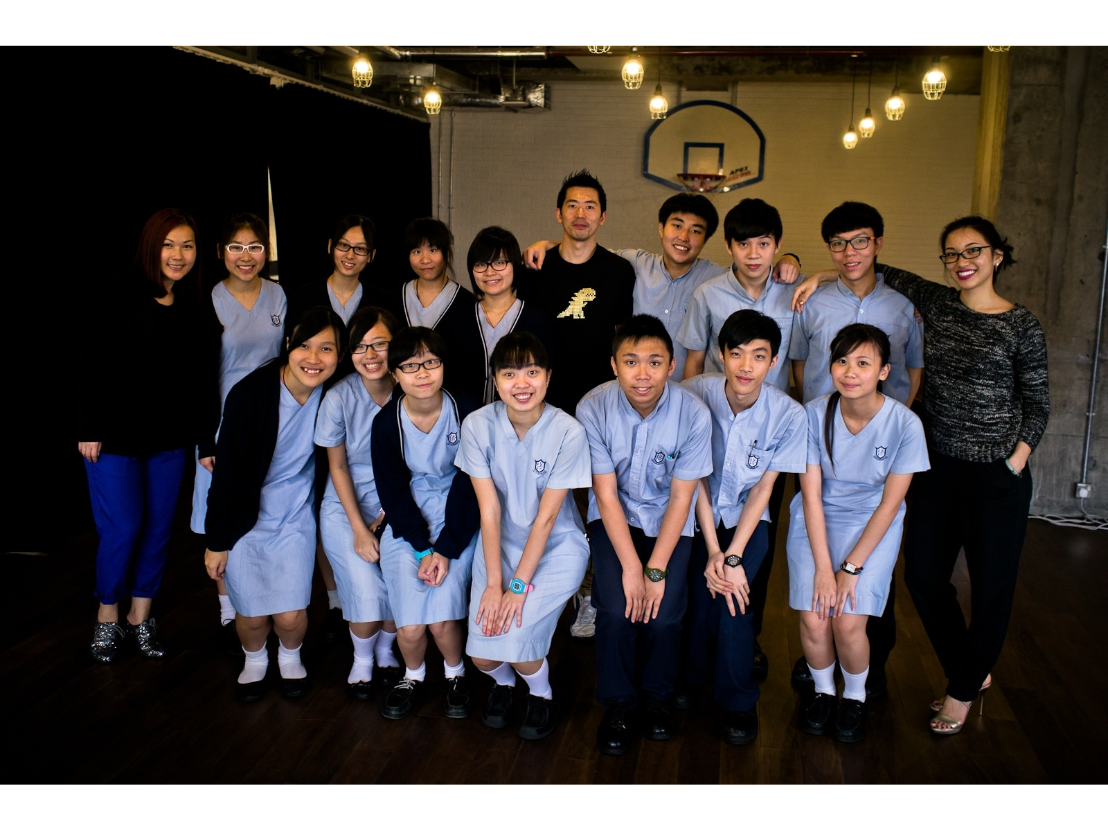 14024925803_d0ff50930e_h