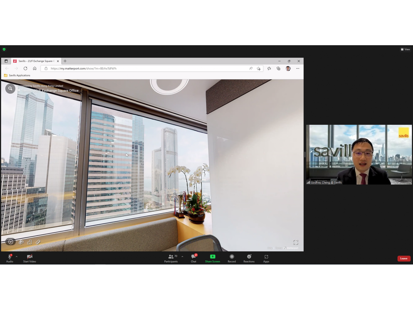 Screenshot_2022-06-02_145051