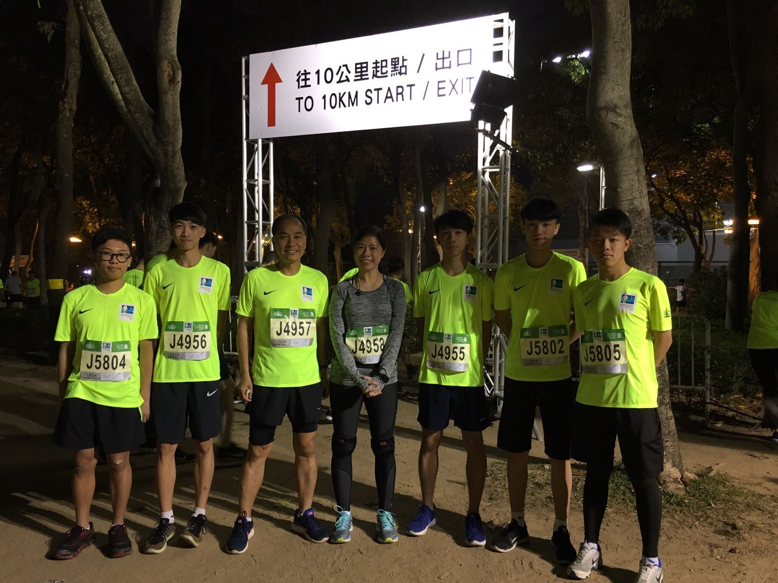 WhatsApp_Image_2018-01-25_at_6.08.54_PM