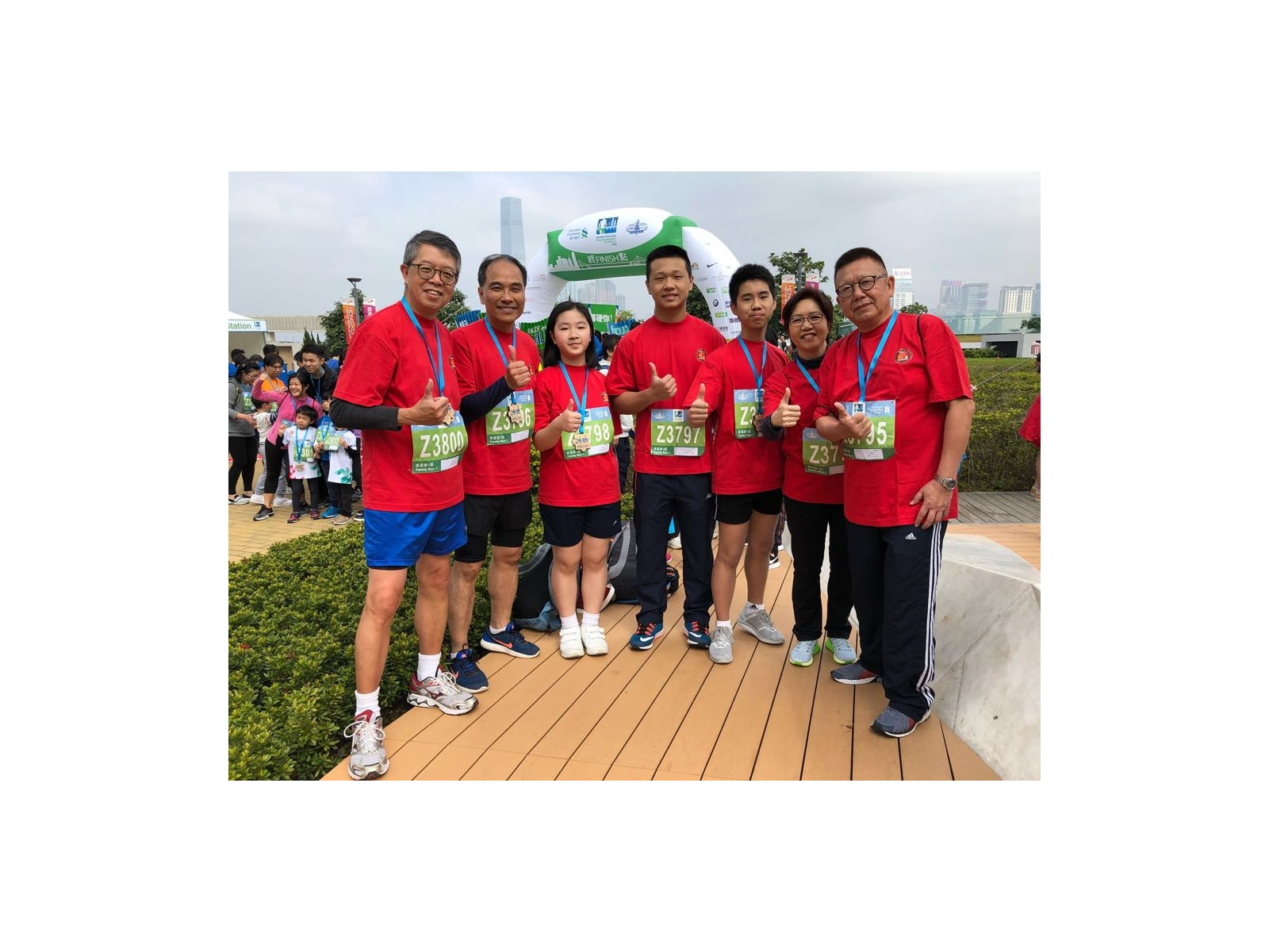 WhatsApp_Image_2018-01-25_at_5.53.17_PM_(1)