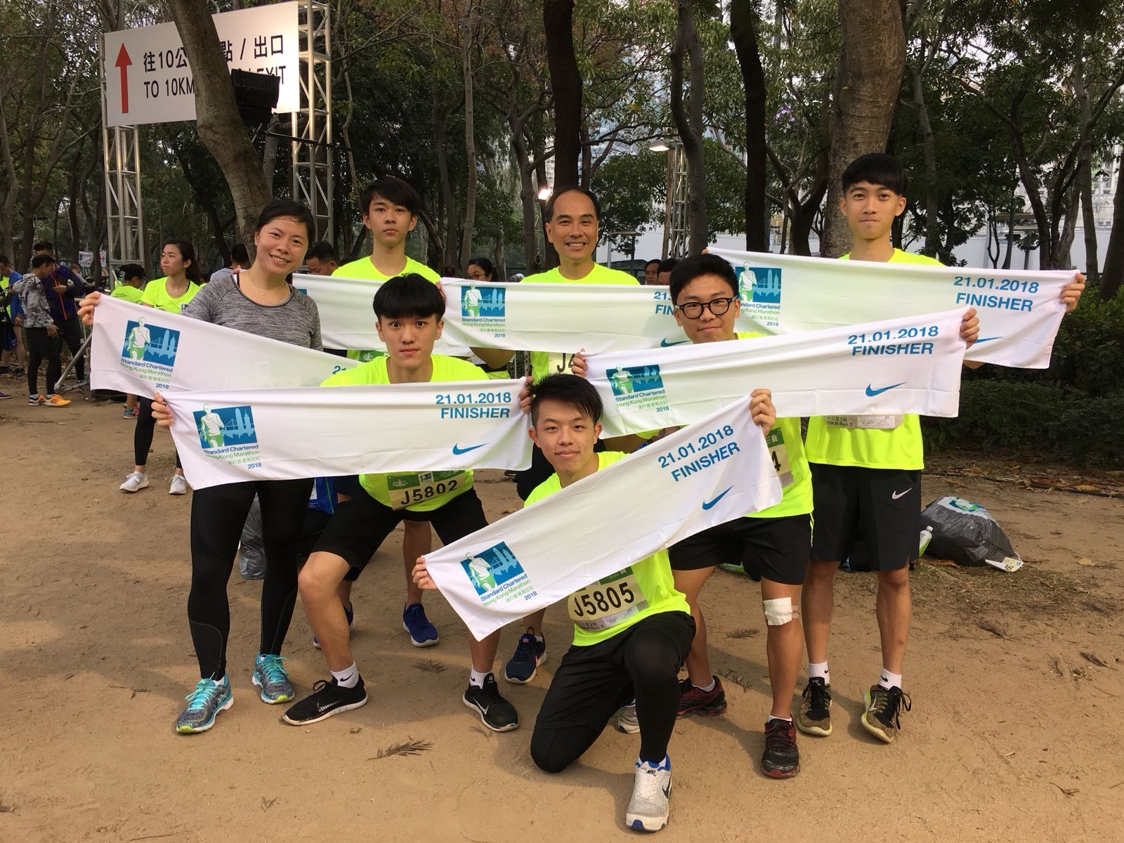 WhatsApp_Image_2018-01-25_at_6.08.53_PM