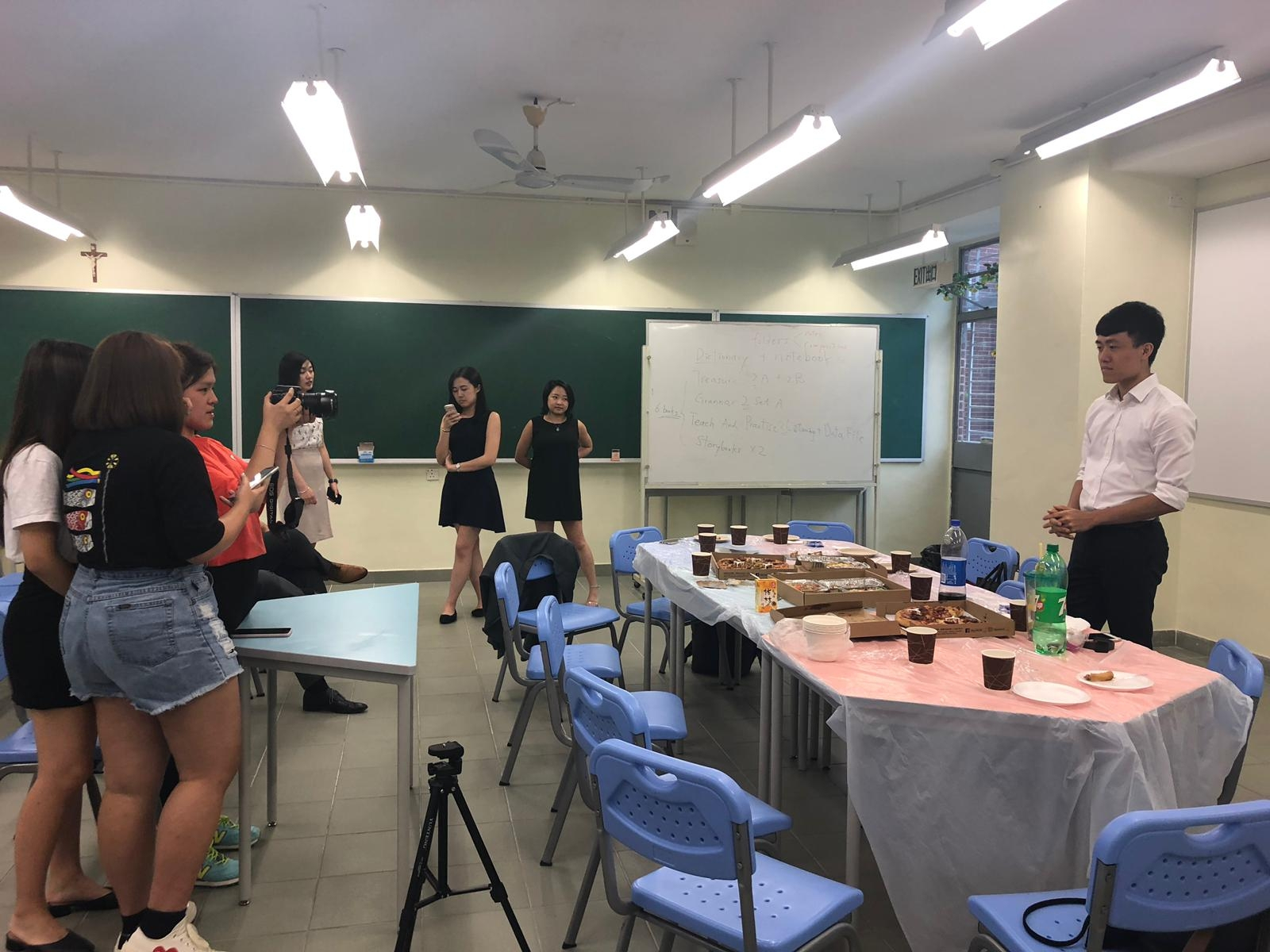 99403a06-fbe2-4000-86ea-c09831a190fe