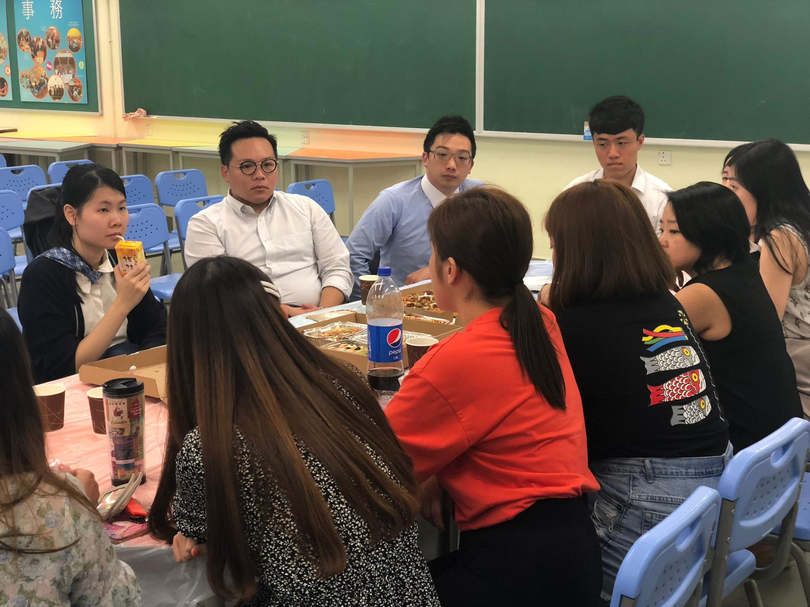 baabb388-5ec0-4ba3-ac54-dc1d8714a543