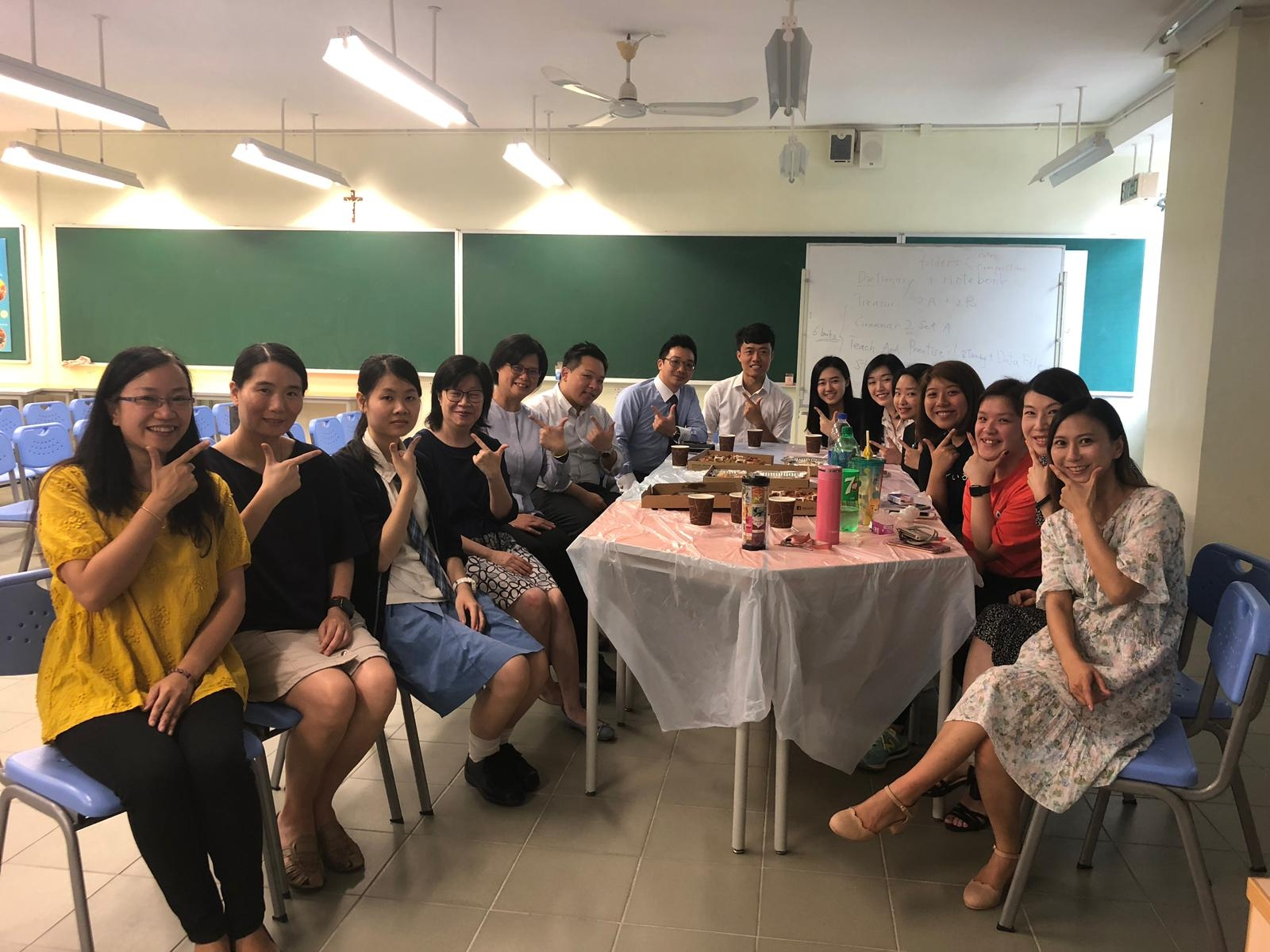 c8a8361b-cde9-4f64-abca-8a3ebe1c9726