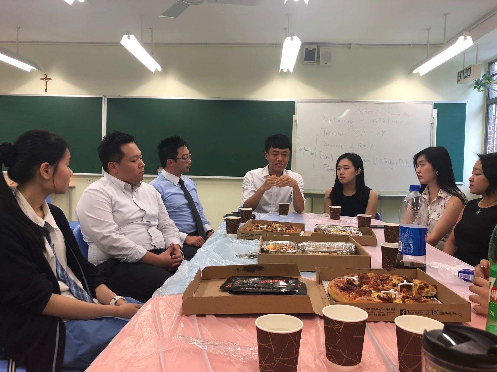 30c61d9a-68e0-410c-8383-34cb3a100e4a