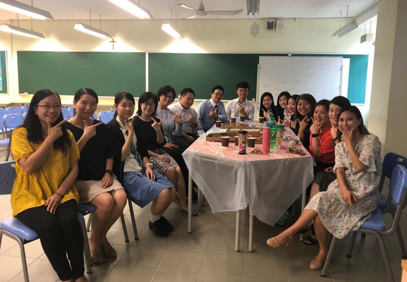 c8a8361b-cde9-4f64-abca-8a3ebe1c9726