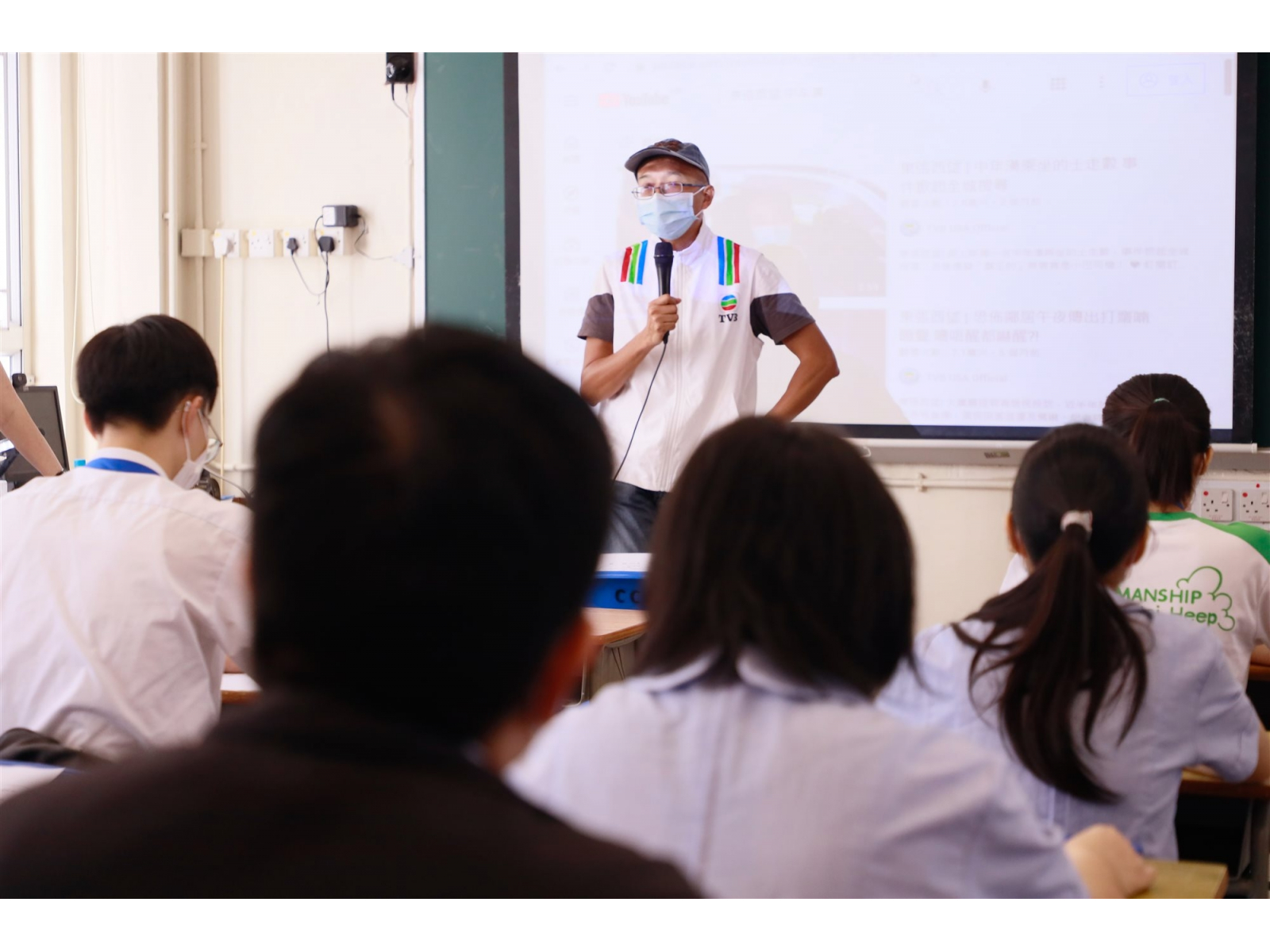 2021082113075873608232044547725