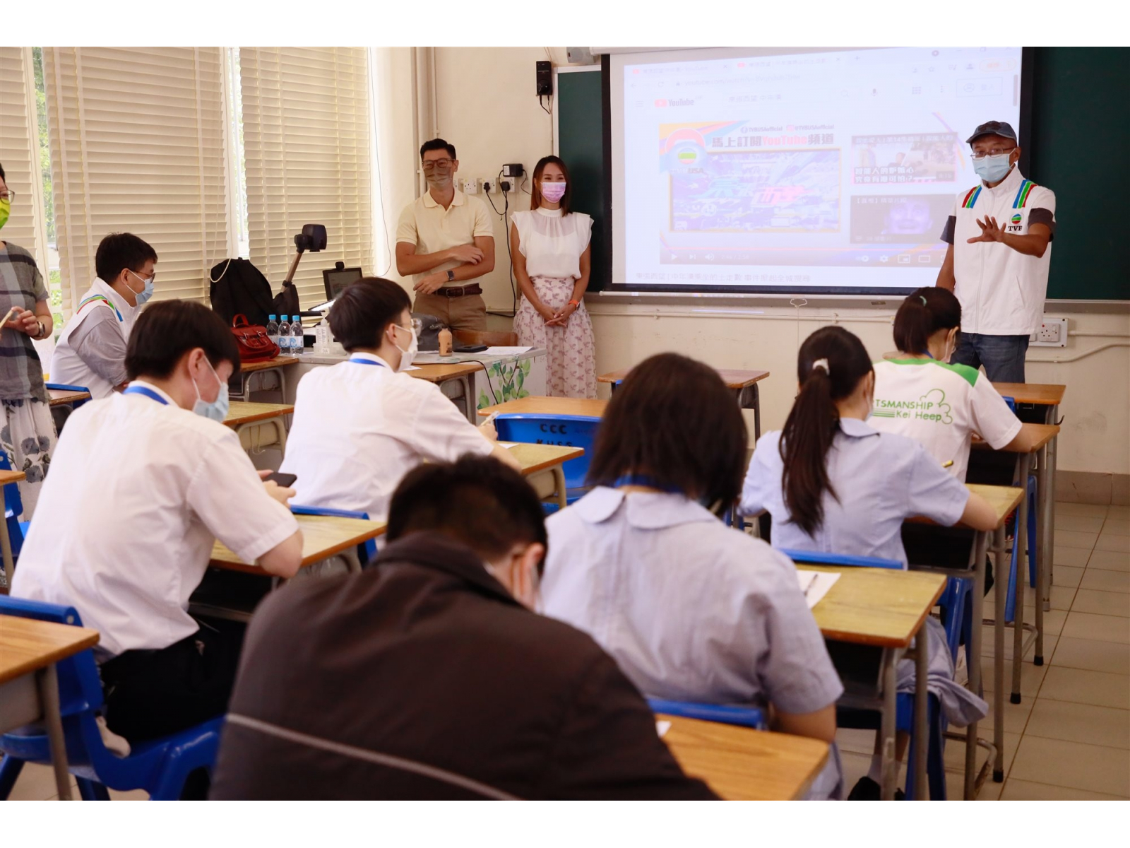 20210821130802959515-1742464447