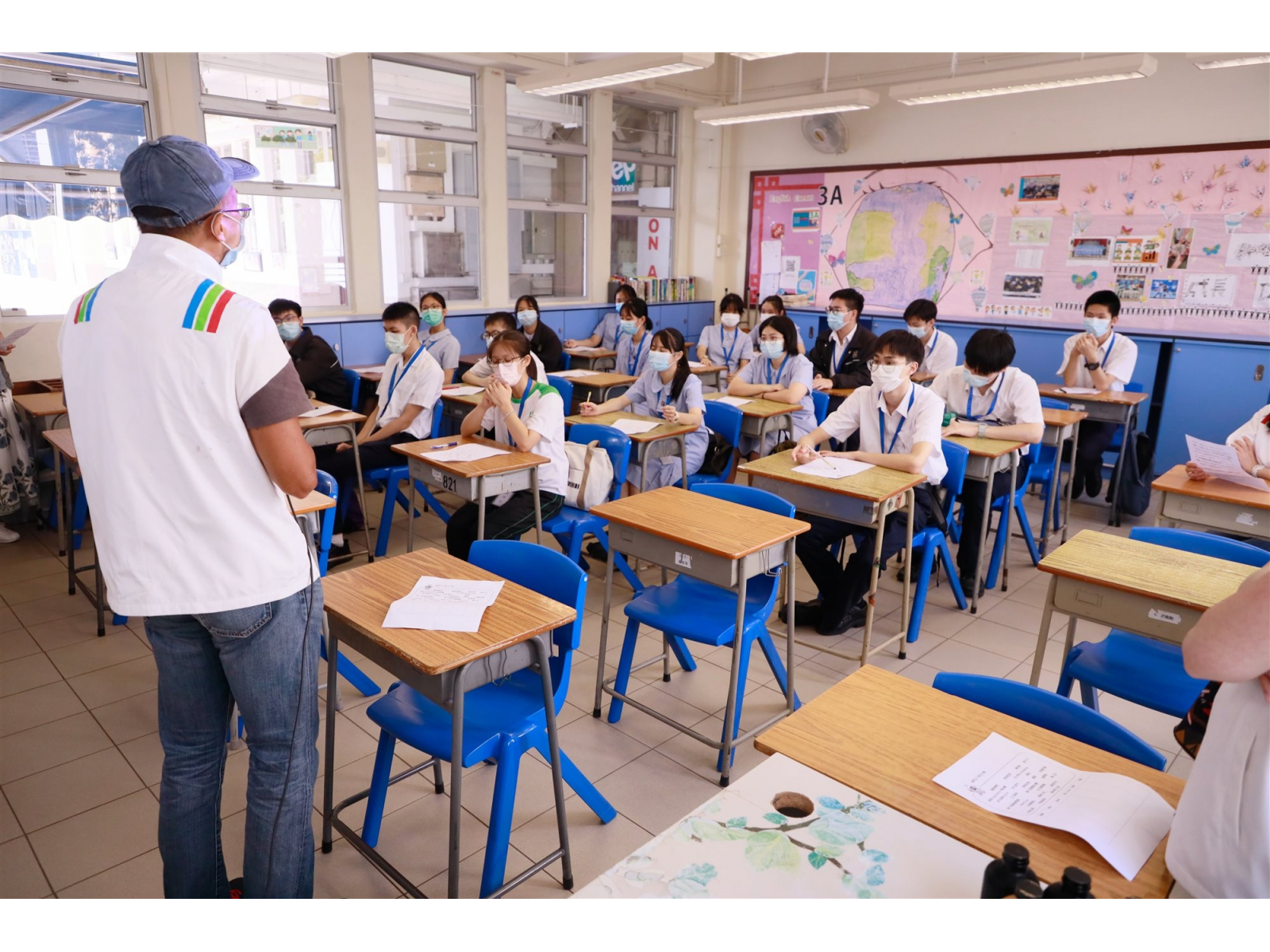 202108211307548799183-353728807