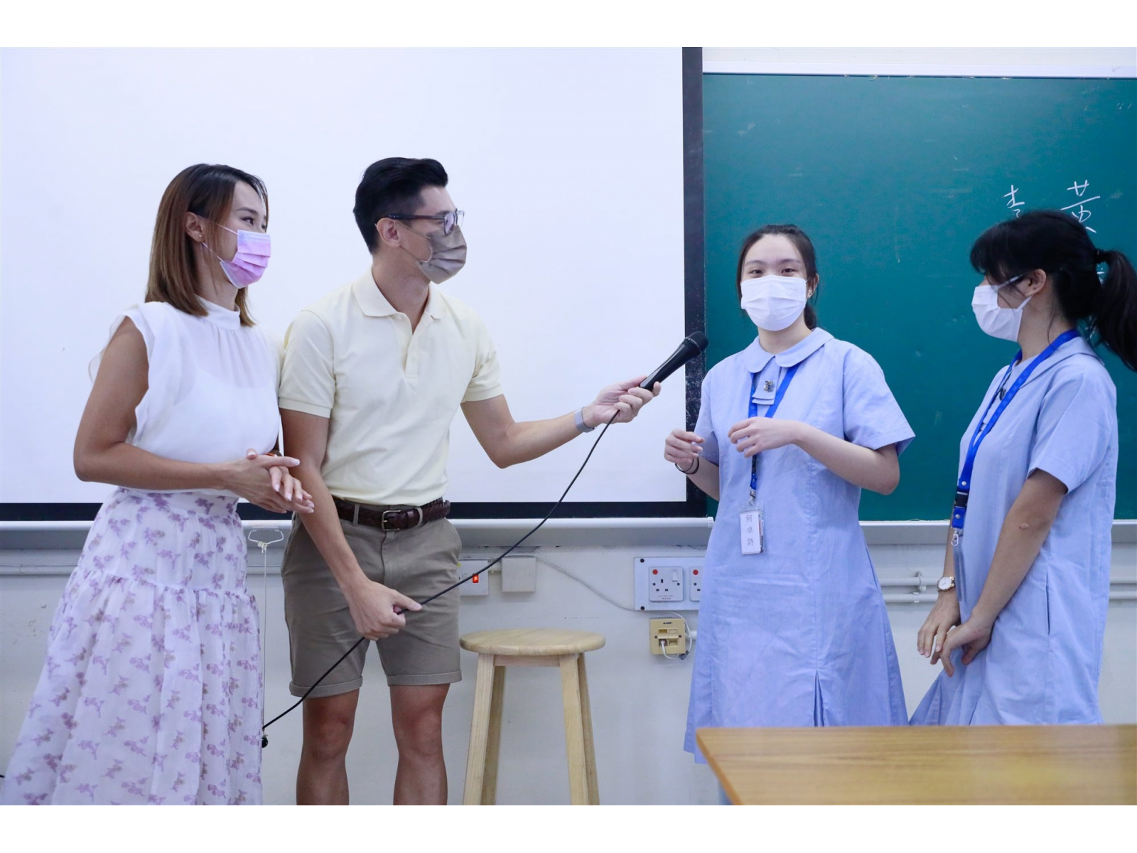 202108211308075667676-1601021573