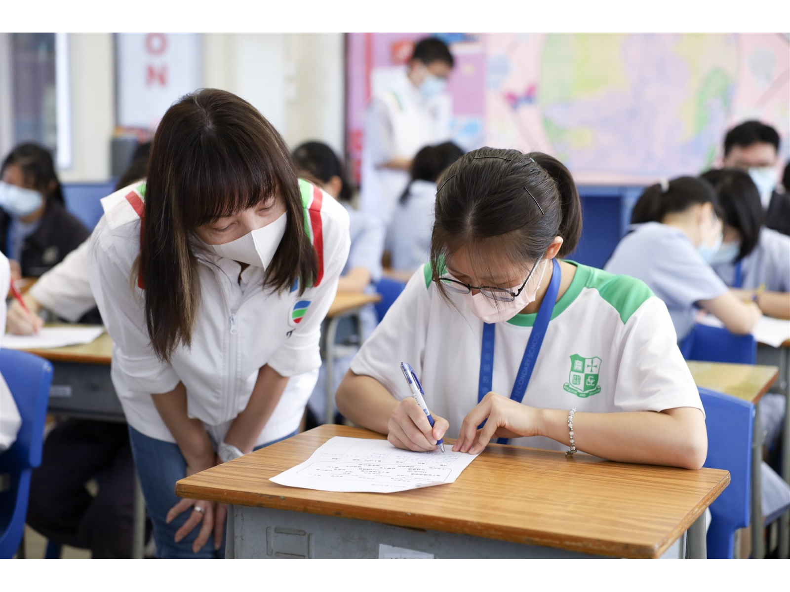 2021082113082780967721942874246