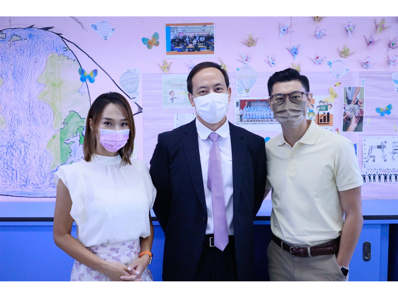 202108211308202672794-1181296632