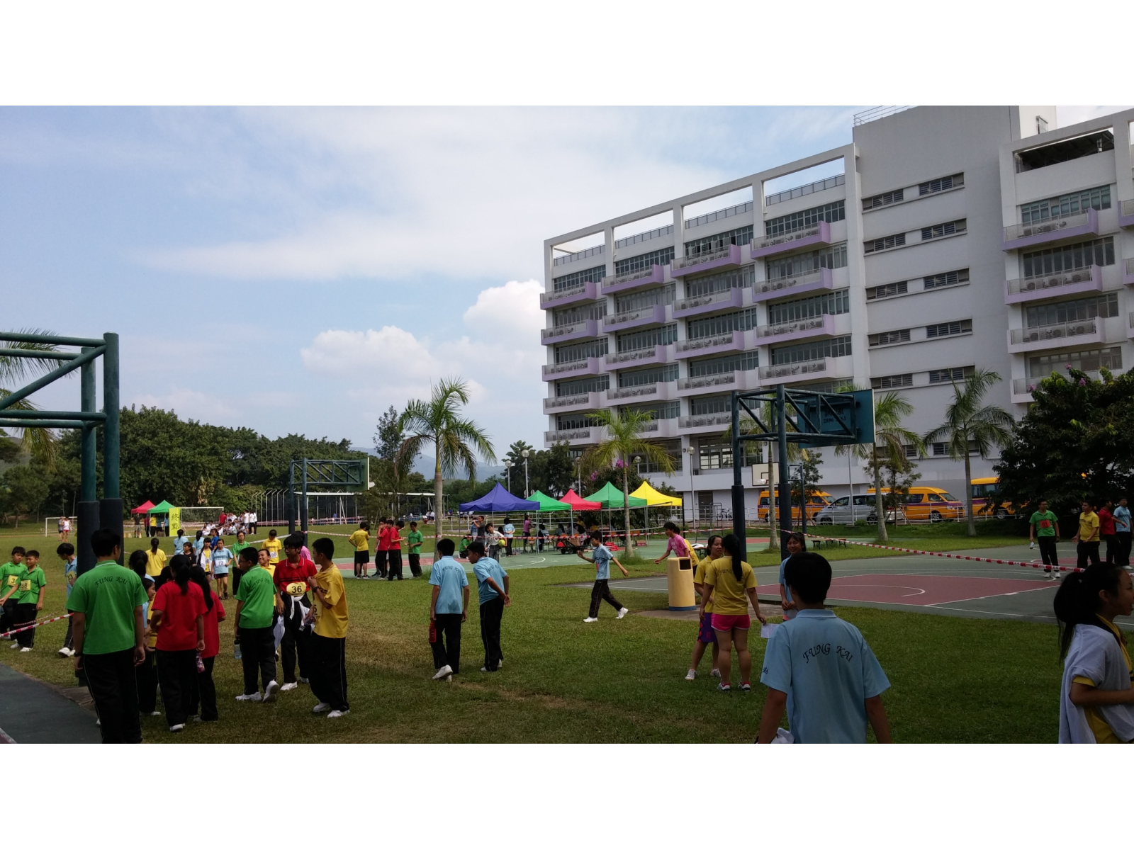 20161014-Round-the-school-Run-4