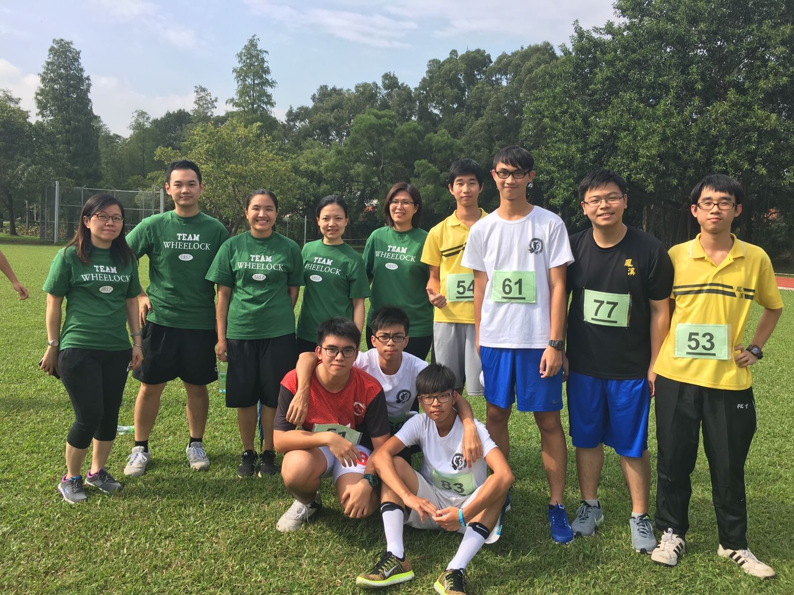 20161014_Round-the-school_Run_(1)